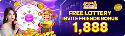 cc6.bet cc7.com|CC6 Agent, CC6.BET World's Top Online Casino.